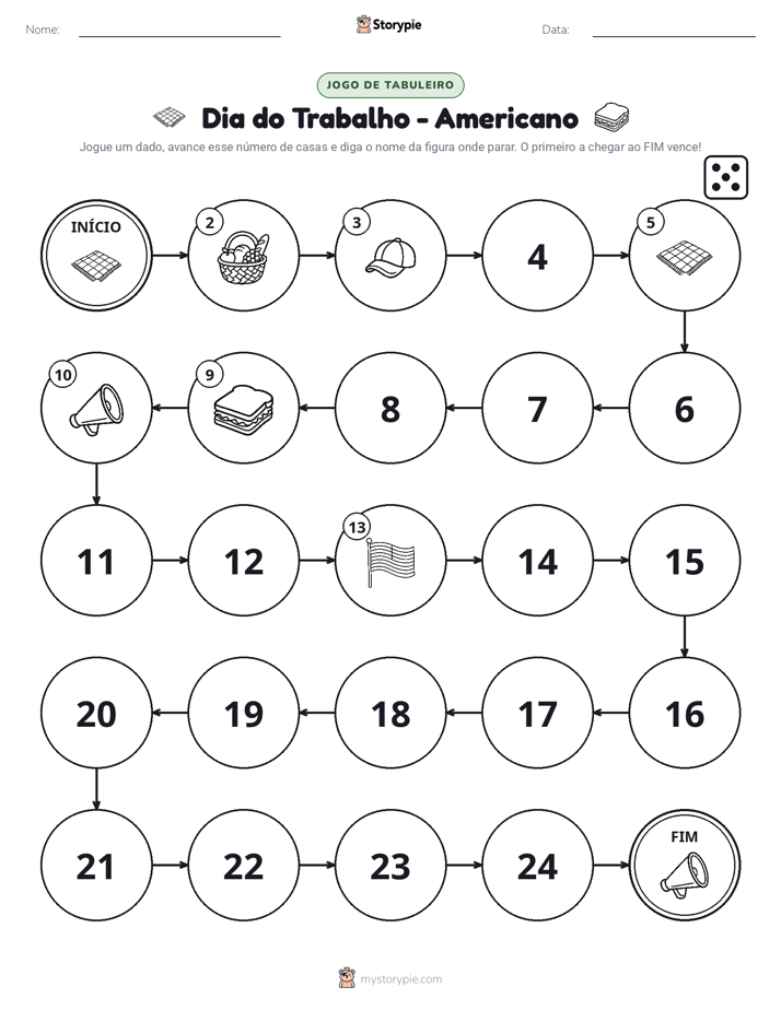 Jogo de Rolagem e Movimento