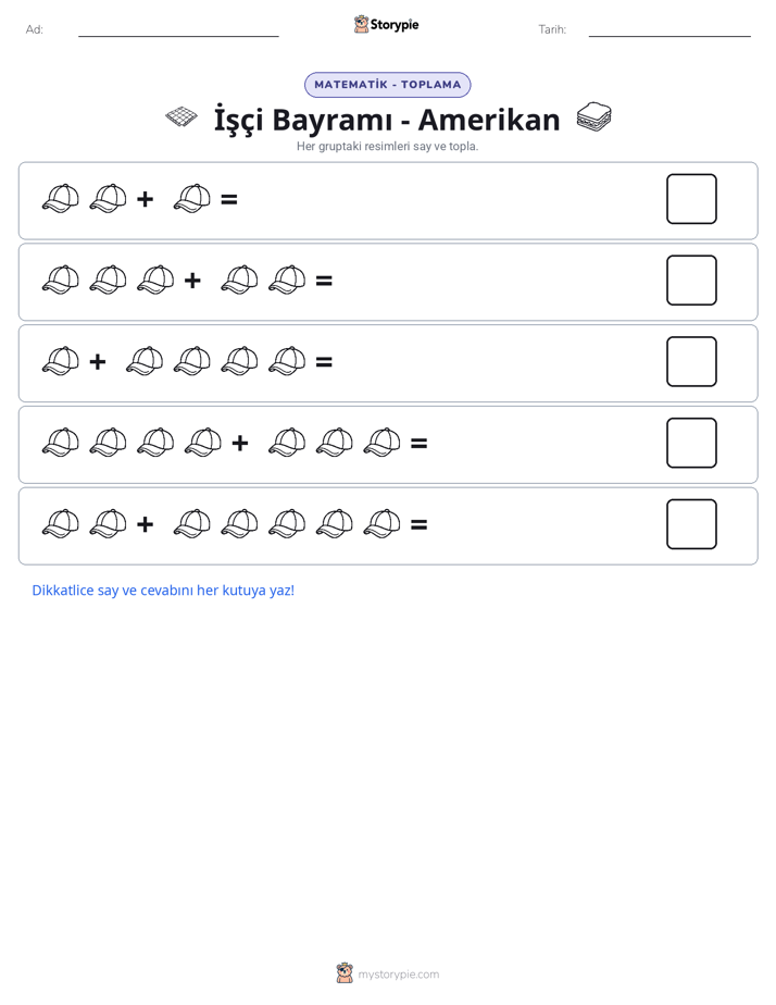 Resim Matematiği