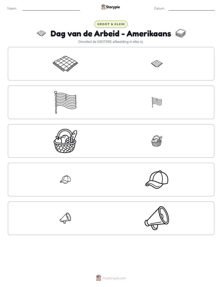 Sorteren