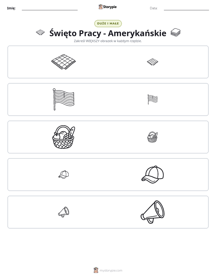 Sortowanie