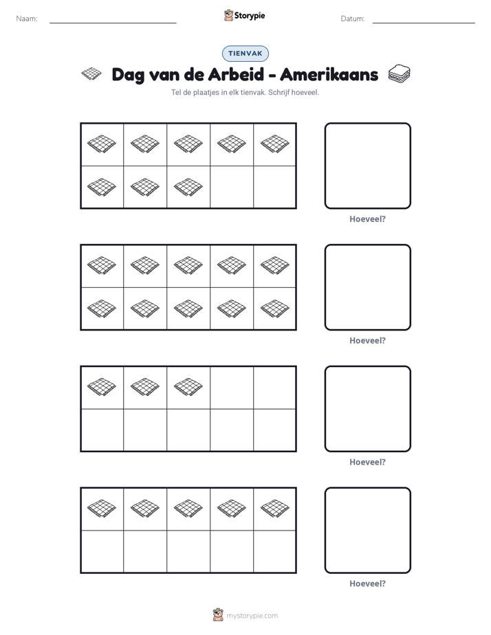 Tien Raam