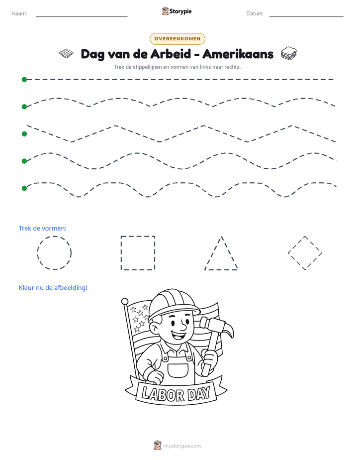 Nabootsen