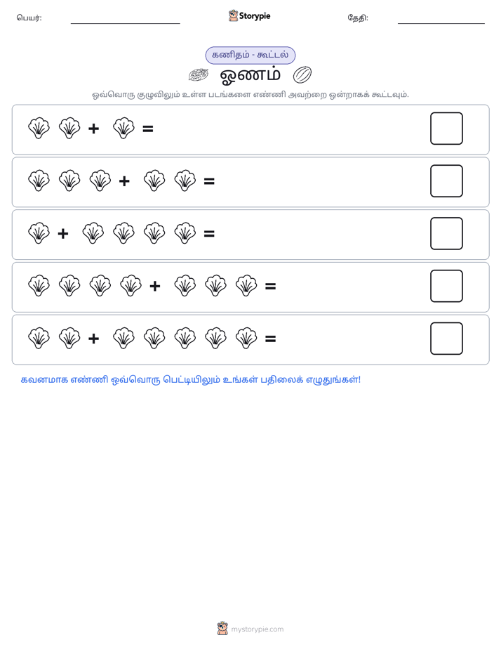 படம் கணிதம்