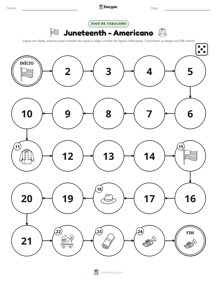 Jogo de Rolagem e Movimento