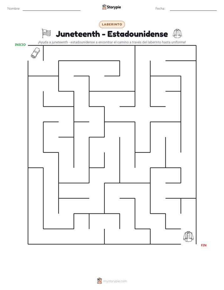 Labyrintho