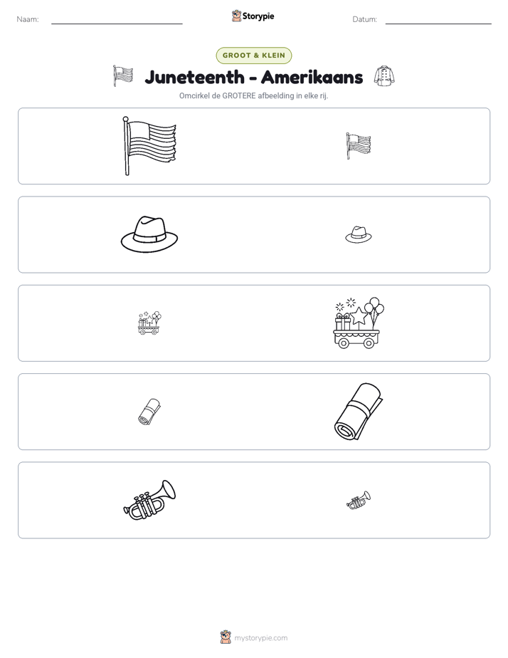 Sorteren