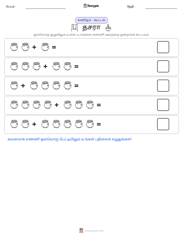 படம் கணிதம்
