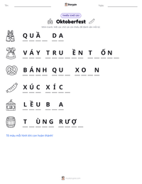 Xem trước tài liệu in sẵn Oktoberfest