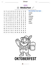 Xem trước tài liệu in sẵn Oktoberfest