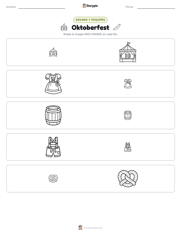 Clasificación