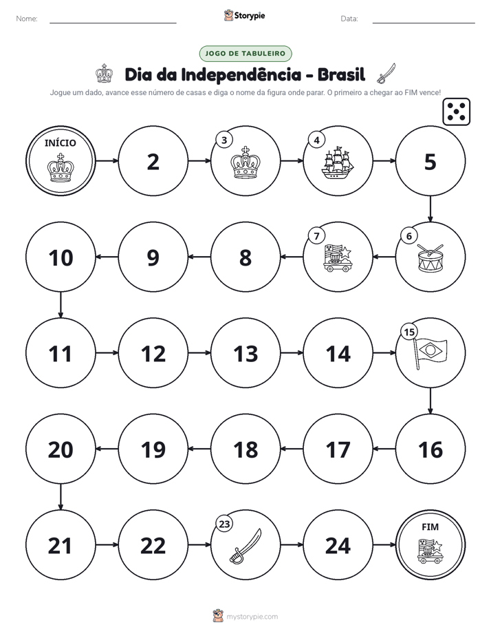 Jogo de Rolagem e Movimento