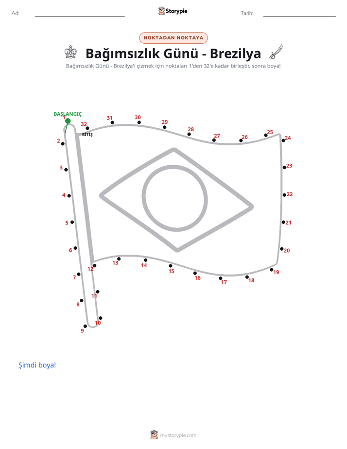 Bağlaç