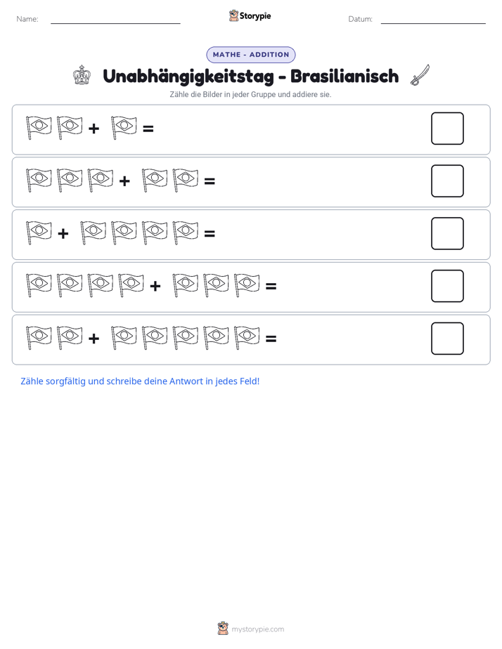Bildmathematik