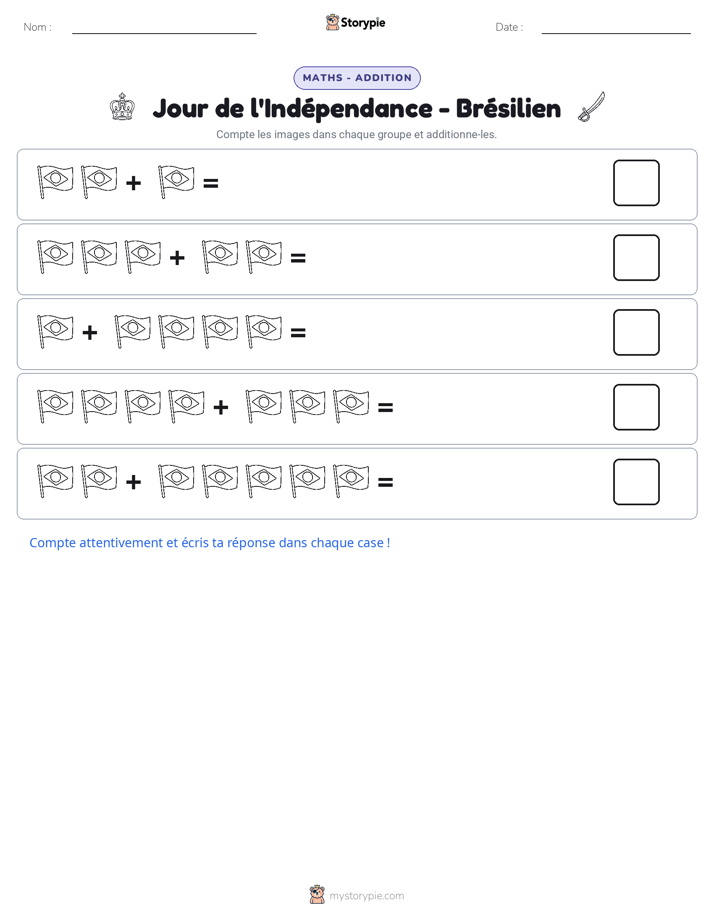 Mathématiques Illustrées