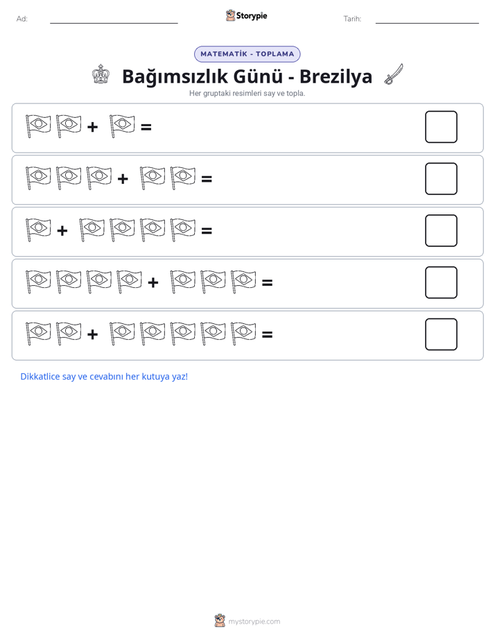 Resim Matematiği
