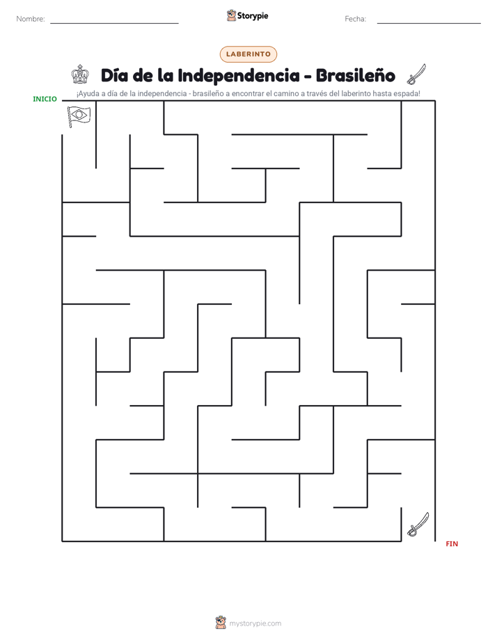 Labyrintho