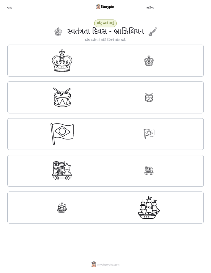 વર્ગીકરણ