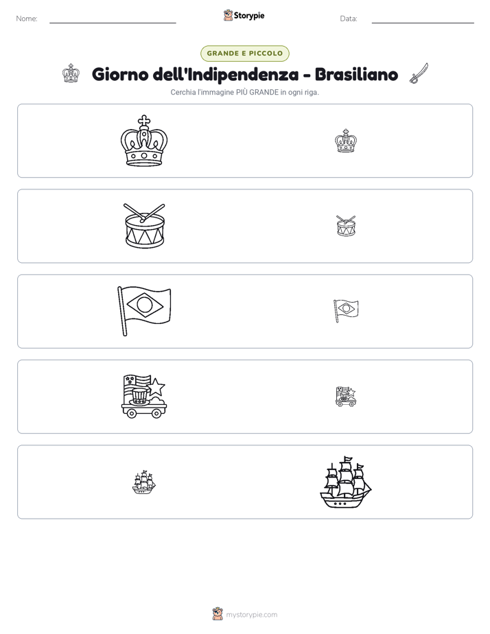 Ordinamento