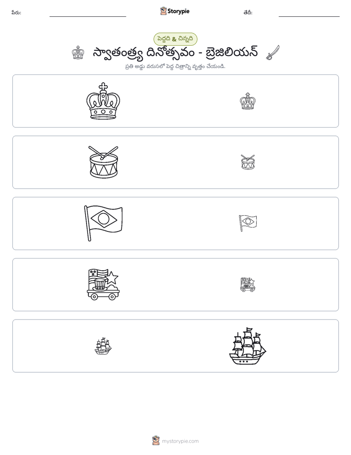 వర్గీకరణ