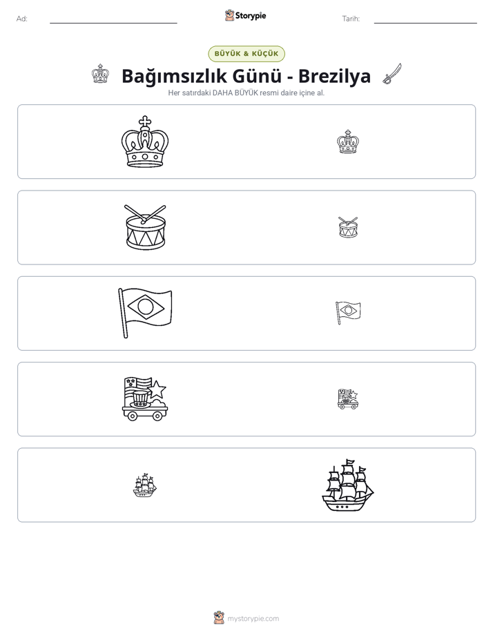 Sıralama