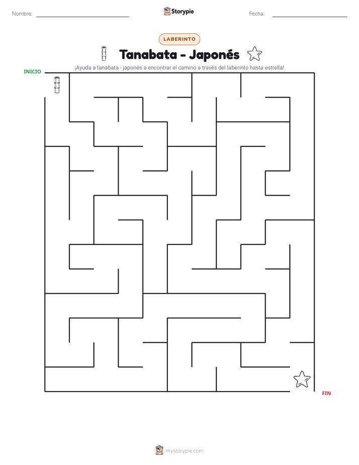 Labyrintho