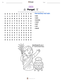 Xem trước tài liệu in sẵn Pongal