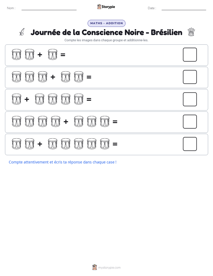 Mathématiques Illustrées