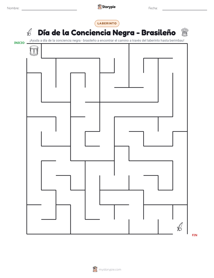 Labyrintho