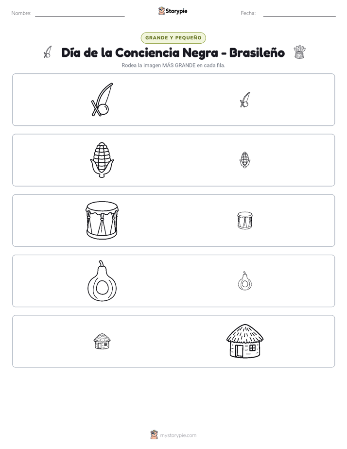 Clasificación