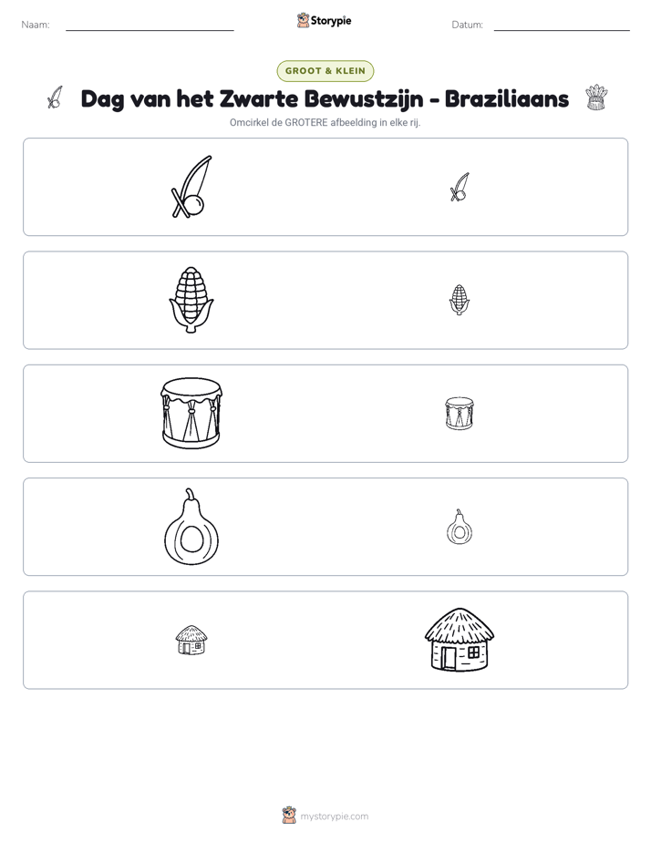 Sorteren