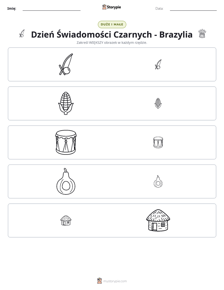 Sortowanie
