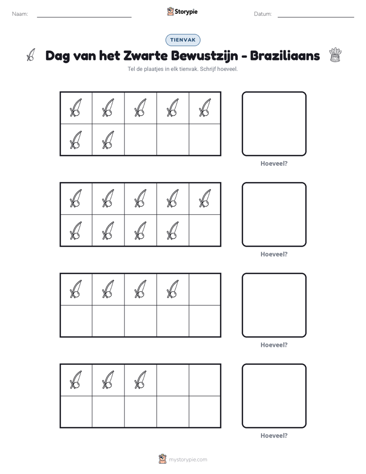 Tien Raam
