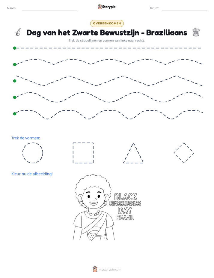 Nabootsen