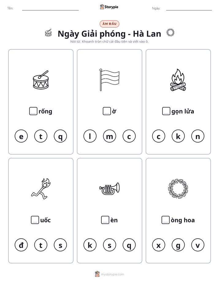 Âm Đầu