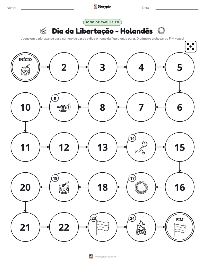 Jogo de Rolagem e Movimento