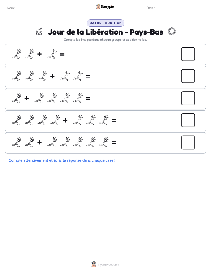 Mathématiques Illustrées