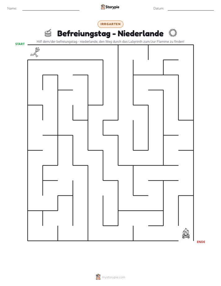 Labyrinth
