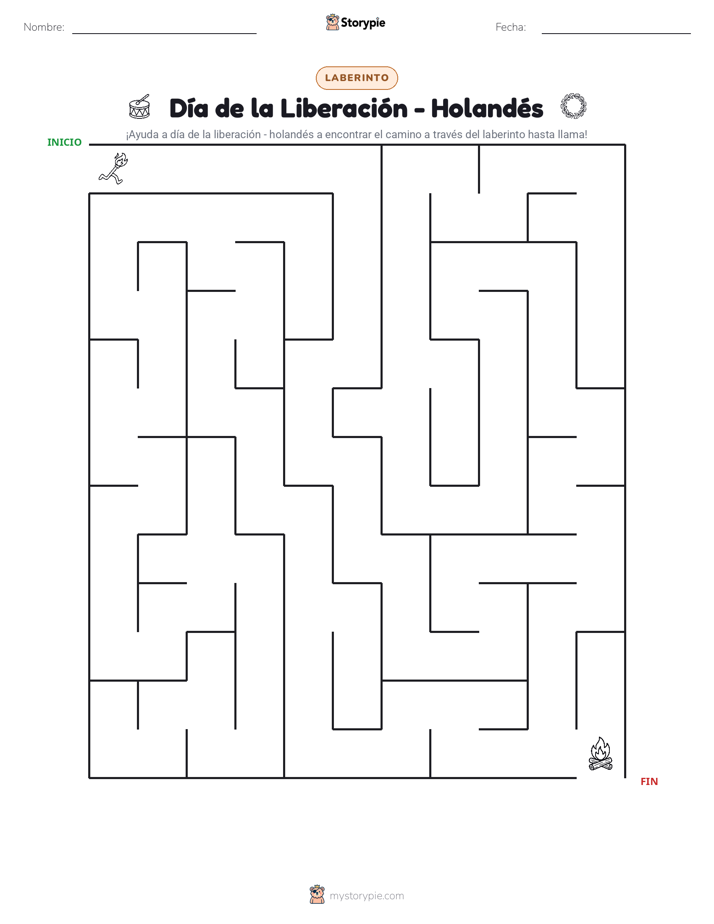 Labyrintho