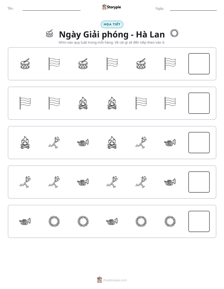 Mẫu Hình