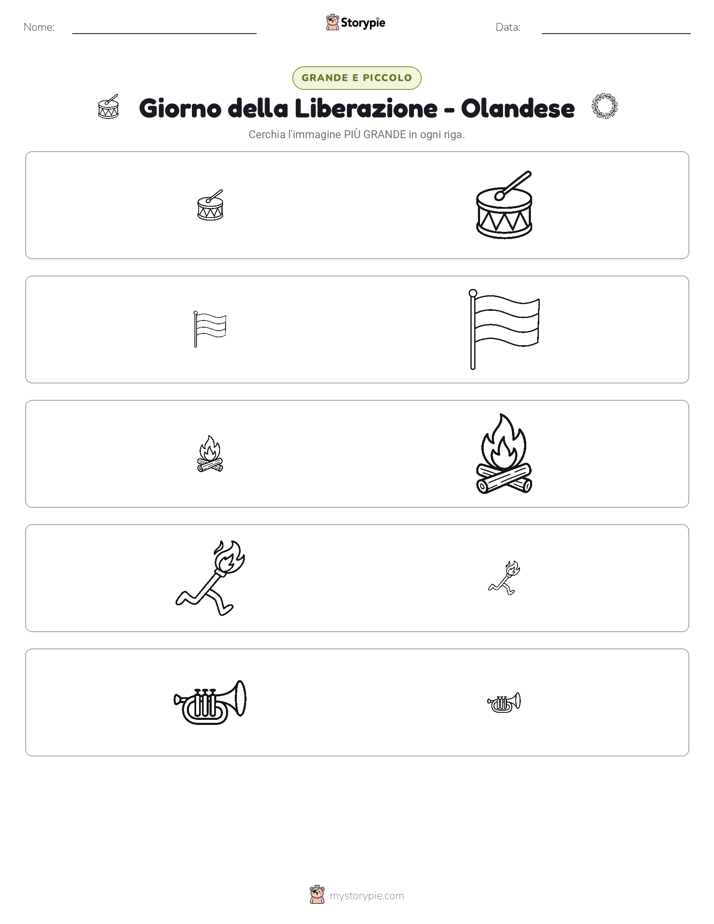Ordinamento