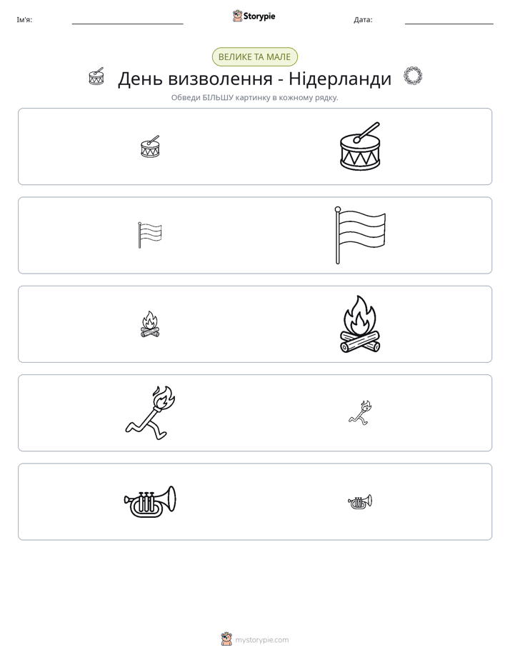 Сортування