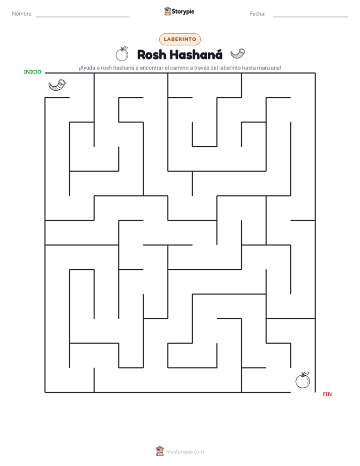 Labyrintho