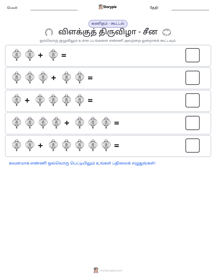 படம் கணிதம்
