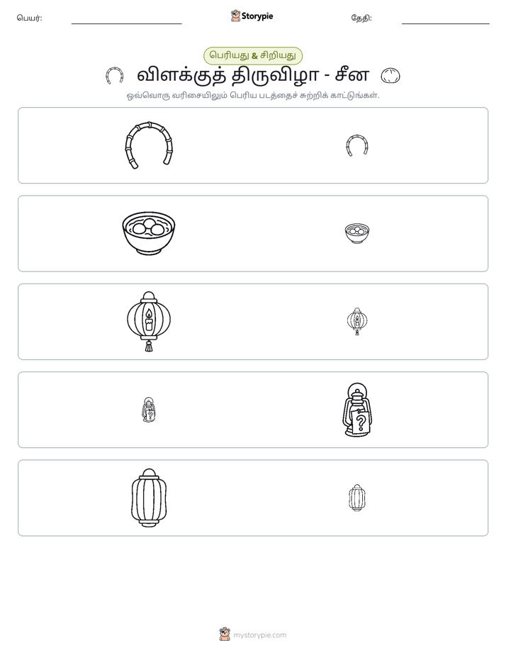 வகைப்படுத்தல்