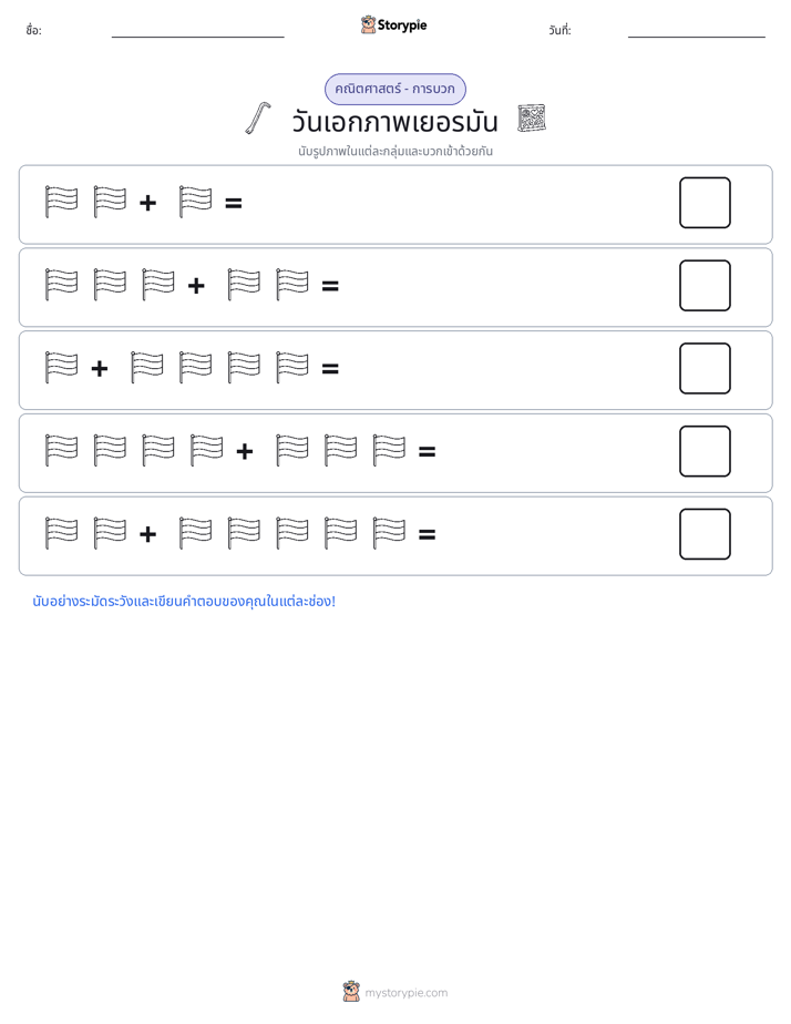 คณิตศาสตร์ภาพ