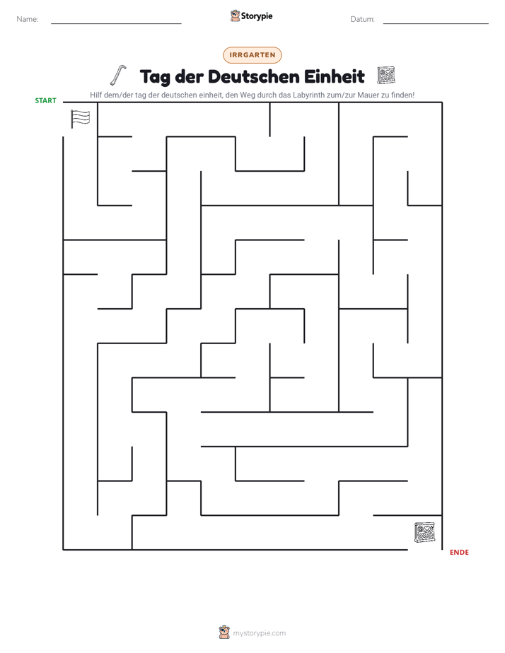 Labyrinth