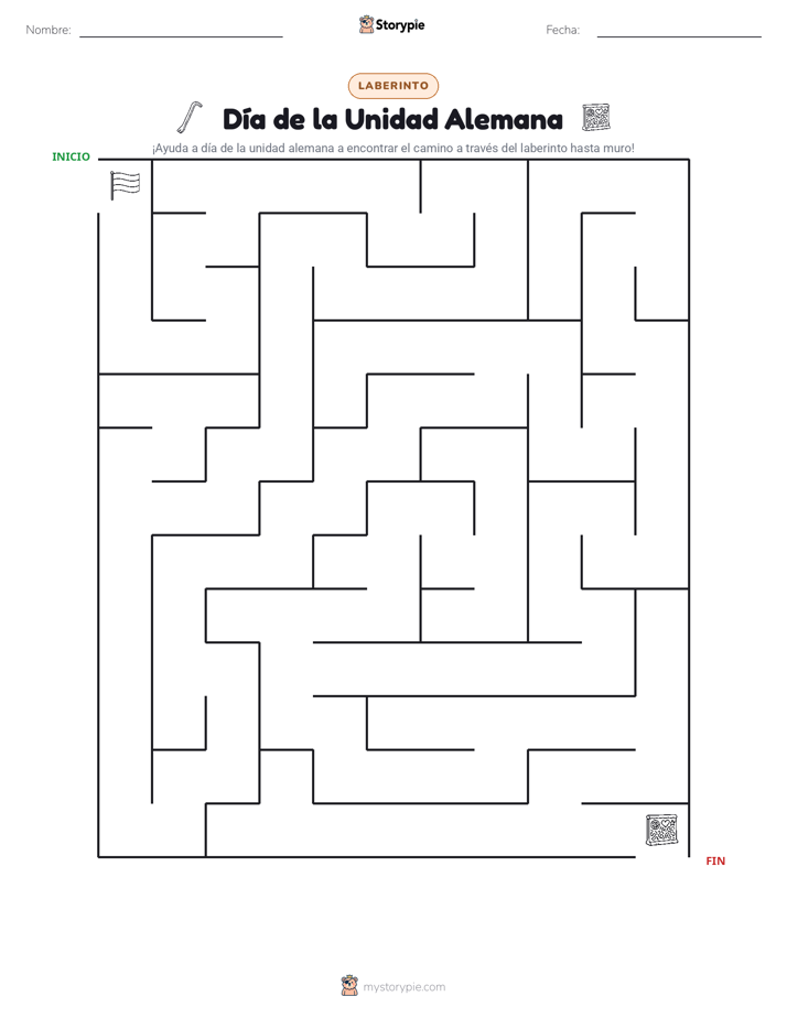 Labyrintho