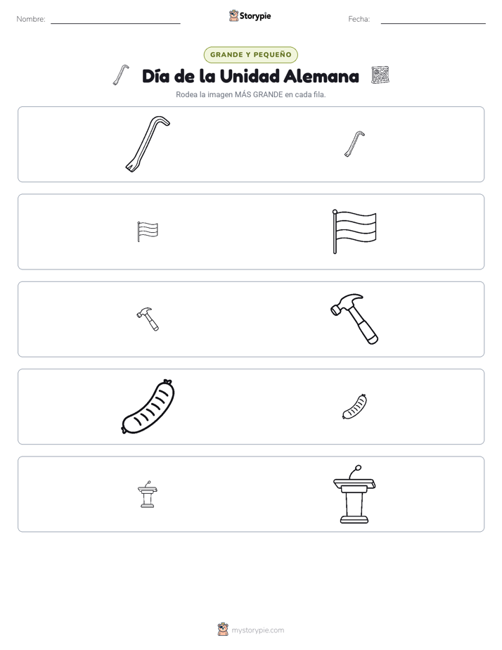 Clasificación