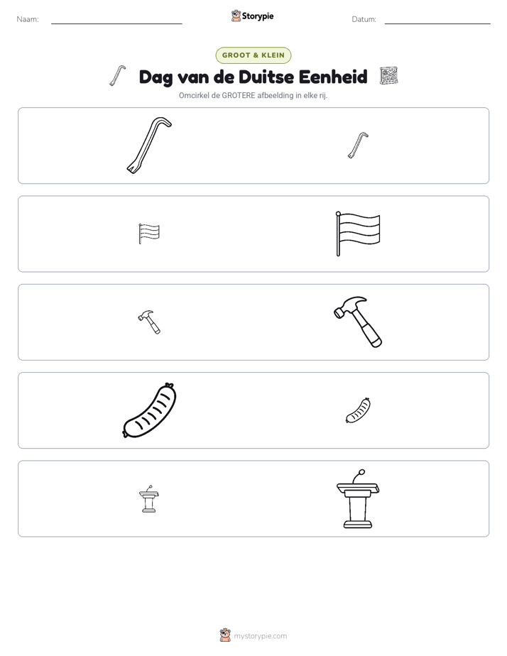 Sorteren