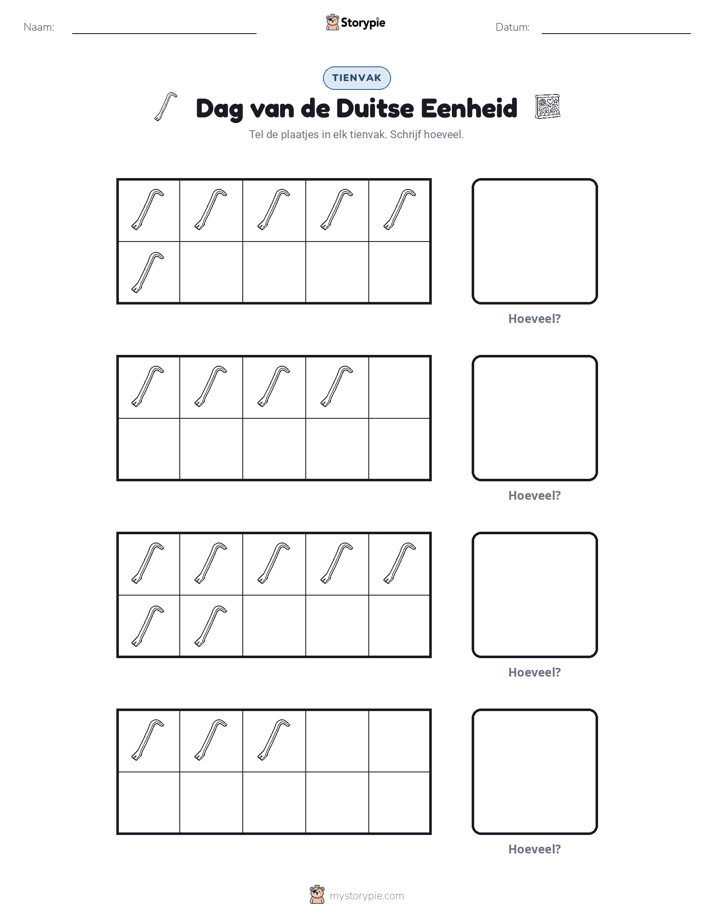 Tien Raam